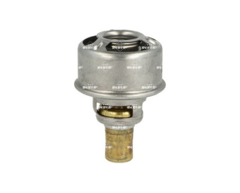 Thermostat, coolant, Image 4