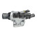 Thermostat, coolant, Thumbnail 3