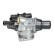 Thermostat, coolant, Thumbnail 5