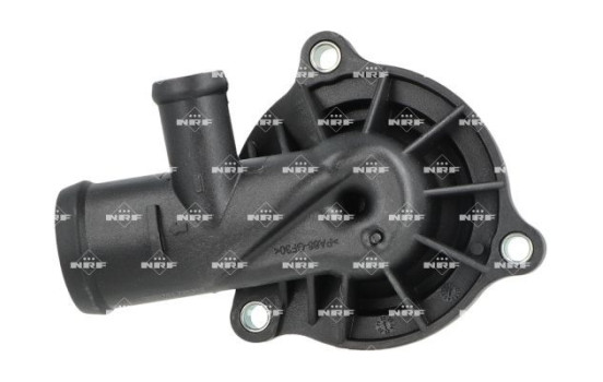 Thermostat, coolant, Image 3