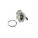 Thermostat, coolant, Thumbnail 7