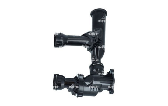 Thermostat, coolant, Image 4