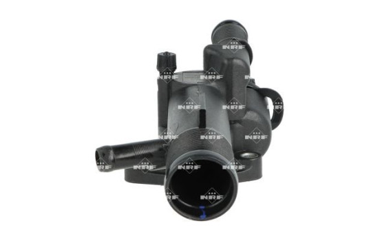 Thermostat, coolant, Image 2