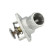 Thermostat, coolant, Thumbnail 2