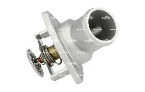 Thermostat, coolant, Image 2