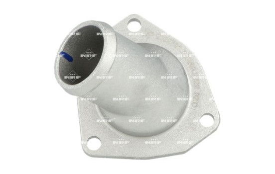 Thermostat, coolant, Image 3