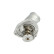 Thermostat, coolant, Thumbnail 5