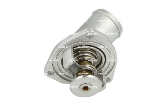 Thermostat, coolant, Image 5