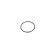 Thermostat, coolant, Thumbnail 6