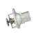 Thermostat, coolant, Thumbnail 2