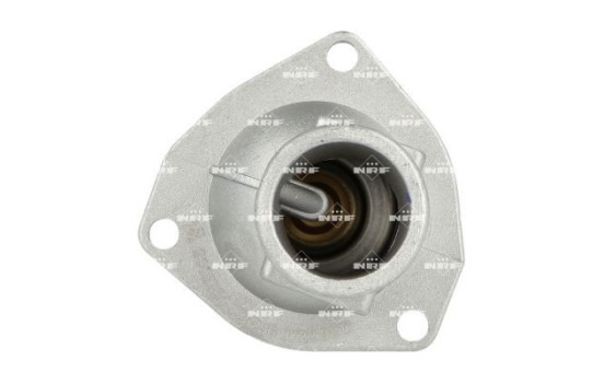 Thermostat, coolant, Image 3