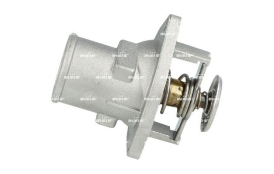 Thermostat, coolant, Image 4