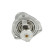 Thermostat, coolant, Thumbnail 5