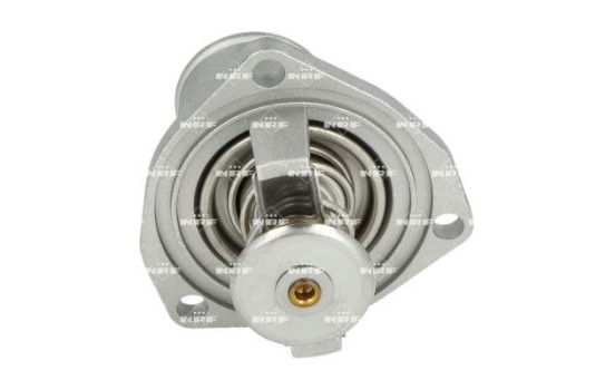 Thermostat, coolant, Image 5