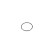 Thermostat, coolant, Thumbnail 6