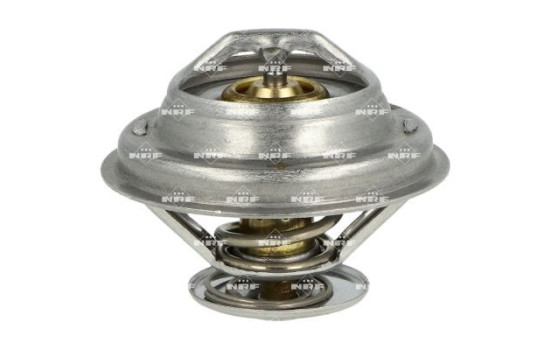 Thermostat, coolant, Image 2