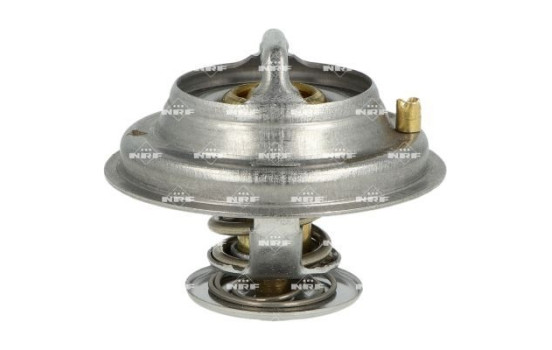 Thermostat, coolant, Image 3