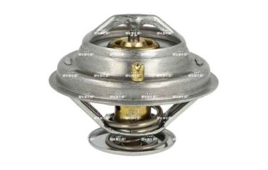 Thermostat, coolant, Image 4