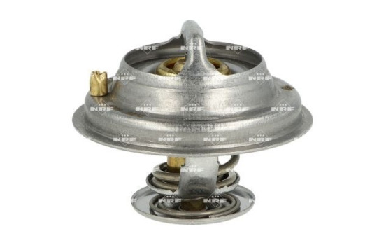 Thermostat, coolant, Image 5