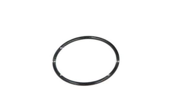 Thermostat, coolant, Image 6