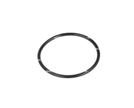 Thermostat, coolant, Image 6