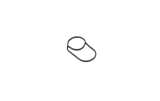 Thermostat, coolant, Image 6