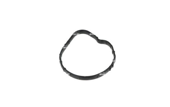 Thermostat, coolant, Image 6