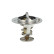Thermostat, coolant, Thumbnail 3