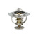Thermostat, coolant, Thumbnail 4