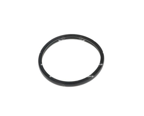 Thermostat, coolant, Image 6