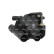 Thermostat, coolant, Thumbnail 4