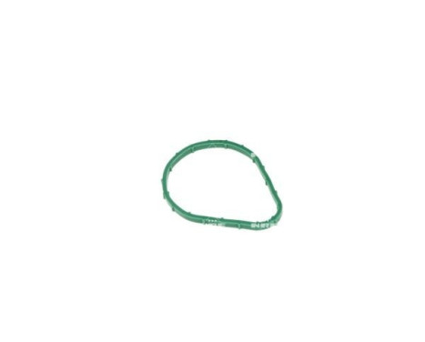 Thermostat, coolant, Image 6