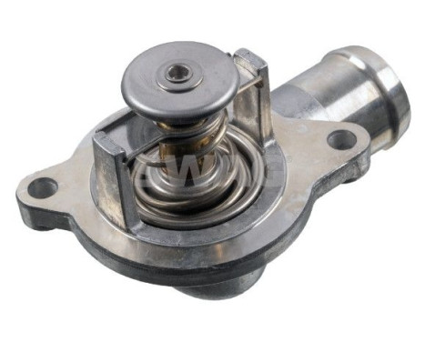 Thermostat, coolant, Image 2