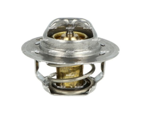Thermostat, coolant, Image 2
