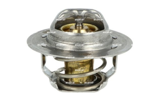 Thermostat, coolant, Image 2