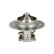Thermostat, coolant, Thumbnail 3
