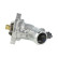 Thermostat, coolant, Thumbnail 2