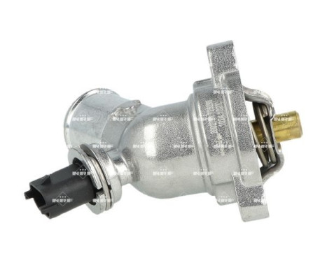 Thermostat, coolant, Image 4
