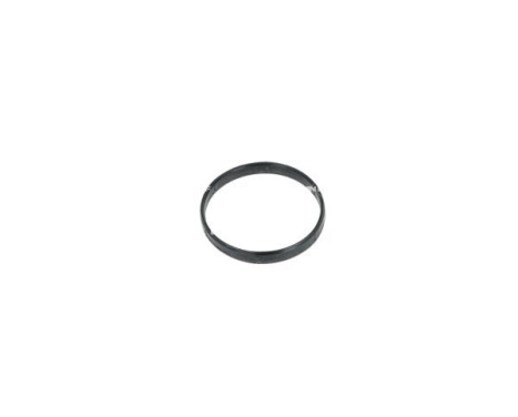 Thermostat, coolant, Image 6