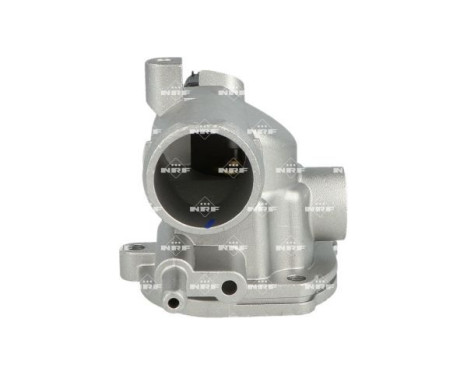 Thermostat, coolant, Image 2