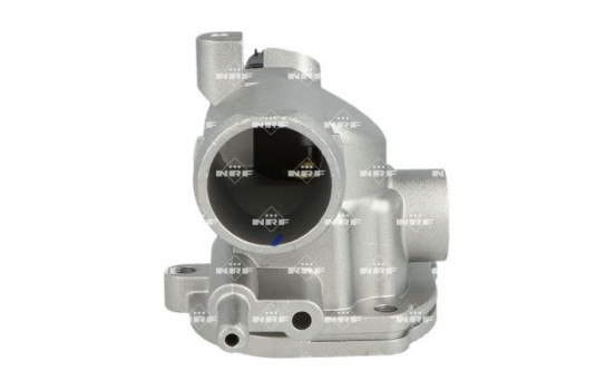 Thermostat, coolant, Image 2