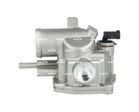 Thermostat, coolant, Image 3