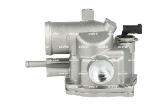 Thermostat, coolant, Image 3