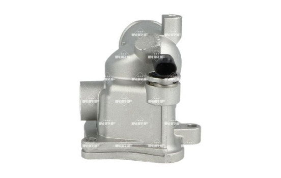 Thermostat, coolant, Image 4