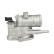 Thermostat, coolant, Thumbnail 5