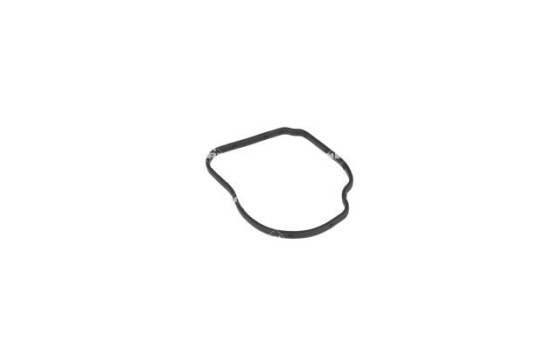 Thermostat, coolant, Image 6