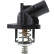 Thermostat, coolant, Thumbnail 2
