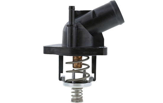 Thermostat, coolant, Image 2