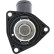 Thermostat, coolant, Thumbnail 5
