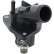 Thermostat, coolant, Thumbnail 7